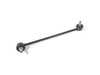 ES#2884367 - 31356751079 - E46 Front End Link - Left - Does not include hardware - Vaico - BMW