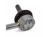 ES#2884368 - 31356751080 - E46 Front End Link - Right - Restore handling lost to broken links - Vaico - BMW