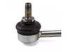 ES#2884368 - 31356751080 - E46 Front End Link - Right - Restore handling lost to broken links - Vaico - BMW