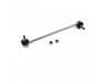 ES#2884368 - 31356751080 - E46 Front End Link - Right - Restore handling lost to broken links - Vaico - BMW