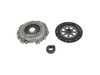 ES#2580893 - 21207551383 - Clutch Kit K70339-01 - Replace your worn out MINI clutch - Sachs - MINI