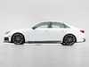 ES#3247439 - 023797ECS01 - Audi B9 S4 Carbon Fiber Rear Diffuser  - Hand-laid carbon fiber to upgrade your exterior styling - ECS - Audi