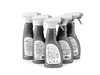 ES#3691608 - 230241KT - Wheel Cleaner PLUS 500mL - 5-pack - Safe for use on all wheels types and works stronger and faster than Full Effect - SONAX - Audi BMW Volkswagen Mercedes Benz MINI Porsche