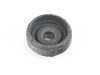 ES#3219974 - 8A0412323D - Upper Strut Bearing - Priced Each - Extend the life of new shocks. - Lemforder - Audi