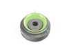 ES#3219974 - 8A0412323D - Upper Strut Bearing - Priced Each - Extend the life of new shocks. - Lemforder - Audi