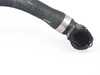 ES#1305088 - 32416792490 - Power Steering Return Hose - Genuine BMW - BMW