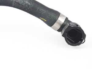 ES#1305088 - 32416792490 - Power Steering Return Hose - Genuine BMW - BMW