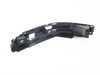 ES#76329 - 51127123797 - MOUNT - Genuine BMW - BMW