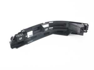 ES#76329 - 51127123797 - MOUNT - Genuine BMW - BMW