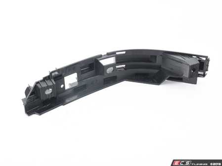 ES#76329 - 51127123797 - MOUNT - Genuine BMW - BMW