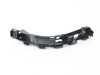 ES#76329 - 51127123797 - MOUNT - Genuine BMW - BMW