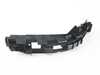 ES#76329 - 51127123797 - MOUNT - Genuine BMW - BMW