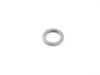 ES#23828 - 11421407015 - O-RING - Genuine BMW - BMW