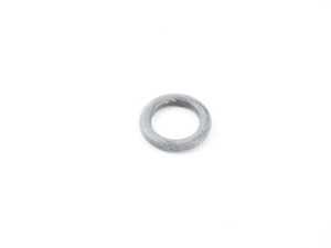 ES#23828 - 11421407015 - O-RING - Genuine BMW - BMW