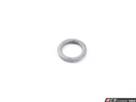 ES#23828 - 11421407015 - O-RING - Genuine BMW - BMW