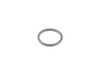 ES#23827 - 11421406872 - O-RING - Genuine BMW - BMW