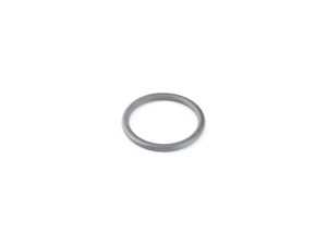 ES#23827 - 11421406872 - O-RING - Genuine BMW - BMW