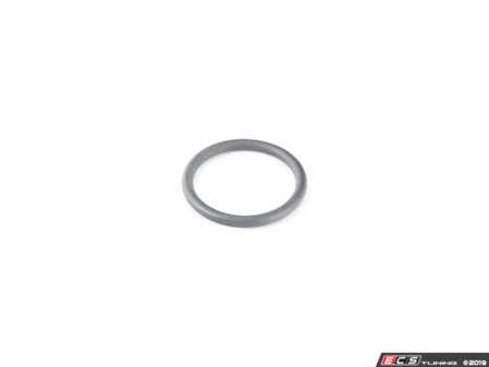 ES#23827 - 11421406872 - O-RING - Genuine BMW - BMW