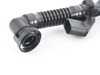 ES#3508563 - 03H103202A - PCV Breather Hose - Located on the valve cover - Vaico - Audi Volkswagen
