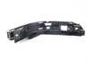 ES#76330 - 51127123798 - MOUNT - Genuine BMW - BMW