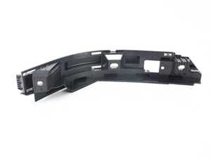 ES#76330 - 51127123798 - MOUNT - Genuine BMW - BMW