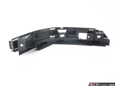 ES#76330 - 51127123798 - MOUNT - Genuine BMW - BMW