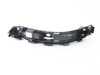 ES#76330 - 51127123798 - MOUNT - Genuine BMW - BMW