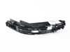 ES#76330 - 51127123798 - MOUNT - Genuine BMW - BMW
