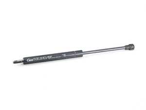 ES#2892897 - 993.511.331.00 - Hood Prop Gas Strut - Priced Each - For front trunk lid - Two required - Vaico - Porsche