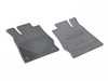 ES#2909159 - 8ACSTRSET1 - Floor mat style coaster - pack of 4 - Pack of 4 WeatherTech floor mat style coasters - WeatherTech - Audi BMW Volkswagen Mercedes Benz MINI Porsche
