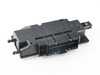 ES#3698376 - 65779461916  - Airbag Control Unit  - Direct replacement from BMW! - Genuine BMW - BMW
