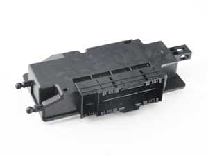 ES#3698376 - 65779461916  - Airbag Control Unit  - Direct replacement from BMW! - Genuine BMW - BMW