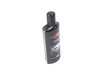ES#3673800 - AS7700 - Autosol Leather Care - Protects new leather and restores life and luster to older, hardened leather. - Autosol - Audi BMW Volkswagen Mercedes Benz MINI Porsche