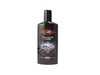 ES#3673800 - AS7700 - Autosol Leather Care - Protects new leather and restores life and luster to older, hardened leather. - Autosol - Audi BMW Volkswagen Mercedes Benz MINI Porsche