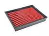 ES#3458356 - EVE-N55-PF - High Flow Panel Filter - Improved flow without breaking the bank! - Eventuri - BMW
