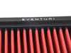 ES#3458356 - EVE-N55-PF - High Flow Panel Filter - Improved flow without breaking the bank! - Eventuri - BMW