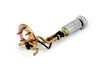 ES#37315 - 16141154686 - D-SUCTION DEVICE - Genuine BMW - BMW