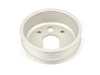ES#2727636 - 11287843245 - Crankshaft Pulley - Genuine BMW - BMW