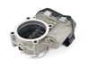 ES#2644246 - 06E133062H - Throttle Body Assembly - Includes the throttle position sensor - Genuine Volkswagen Audi - Audi