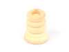 ES#2633632 - 31336858239 - Strut Bump Stop - Genuine BMW - BMW MINI