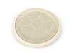 ES#98631 - 51416975508 - Beige Door Speaker Cover - Right - Replace your broken speaker cover - Genuine BMW - BMW