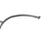 ES#3550228 - 156016222164 - ELASTOMERIC MOLDED SEAL - Genuine Mercedes Benz - 