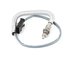 Oxygen Sensor - Priced Each