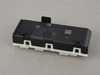 ES#4024091 - 61359451483 - CONTROL UNIT FOR DECKLID FUN - Genuine MINI - BMW MINI
