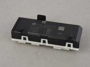 ES#4024091 - 61359451483 - CONTROL UNIT FOR DECKLID FUN - Genuine MINI - BMW MINI