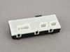 ES#4024091 - 61359451483 - CONTROL UNIT FOR DECKLID FUN - Genuine MINI - BMW MINI