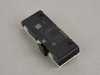 ES#4024091 - 61359451483 - CONTROL UNIT FOR DECKLID FUN - Genuine MINI - BMW MINI