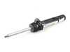 ES#2721147 - 31316852413 - Strut Assembly - Front Left - Replace your worn out and leaking strut - Genuine MINI - MINI