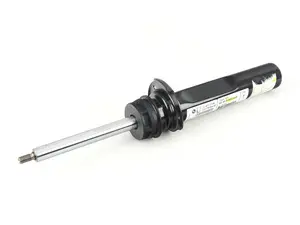 Strut Assembly - Front Left