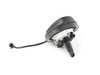 ES#3573702 - 16117482902 - FILLER CAP - Genuine BMW - BMW